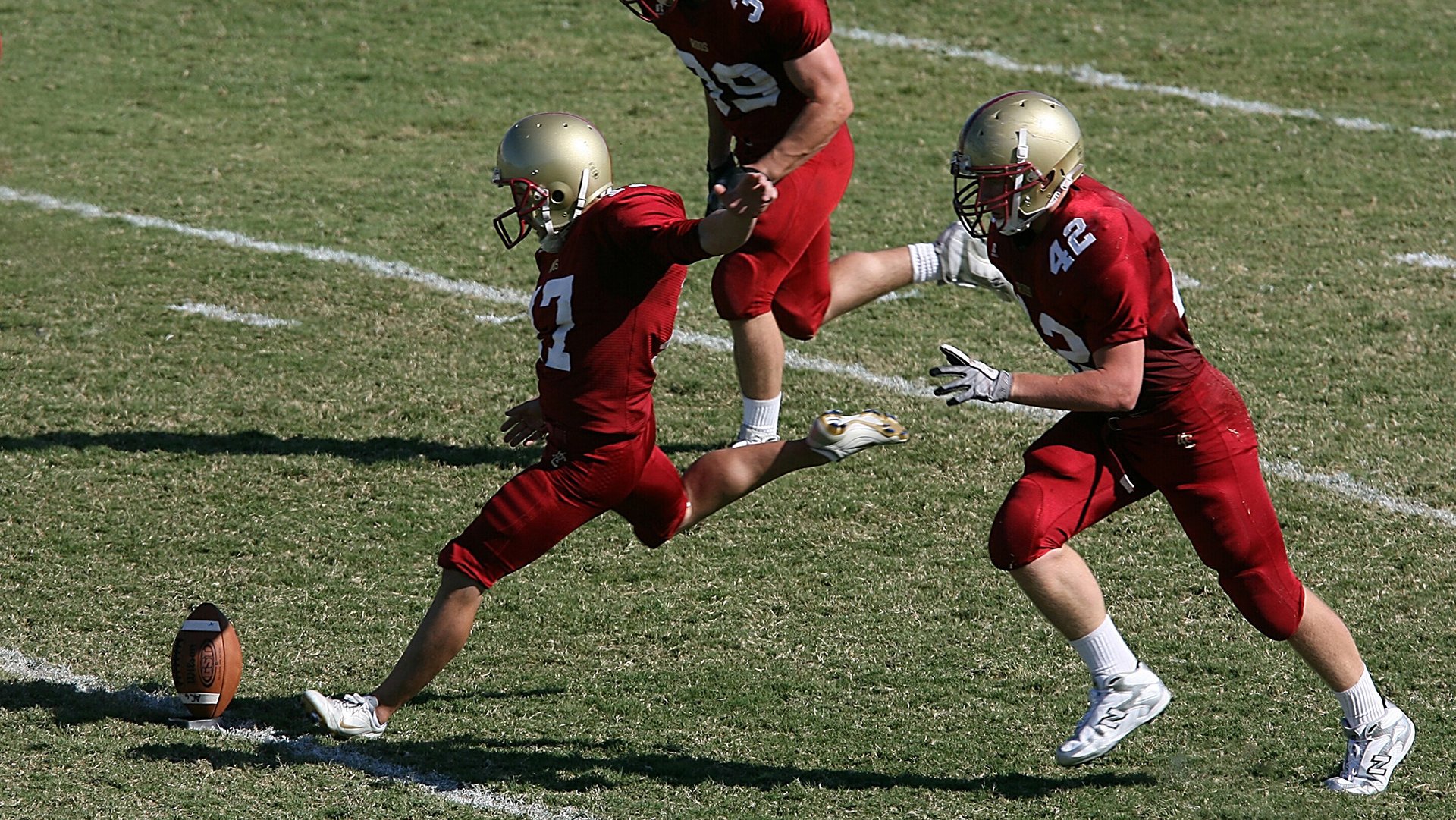 赛季最萌球员：新晋“炙手可热”的小可爱