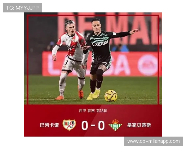 “西甲明星频频闪光，带队不断前行”，西甲名人