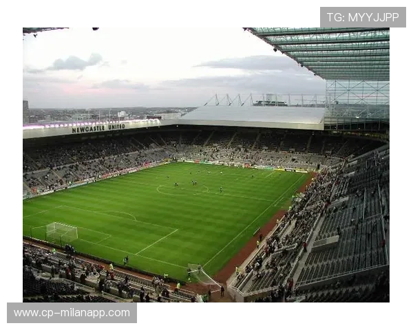 姆巴佩高速带球切入造成巨大势能差，撼动球场格局！