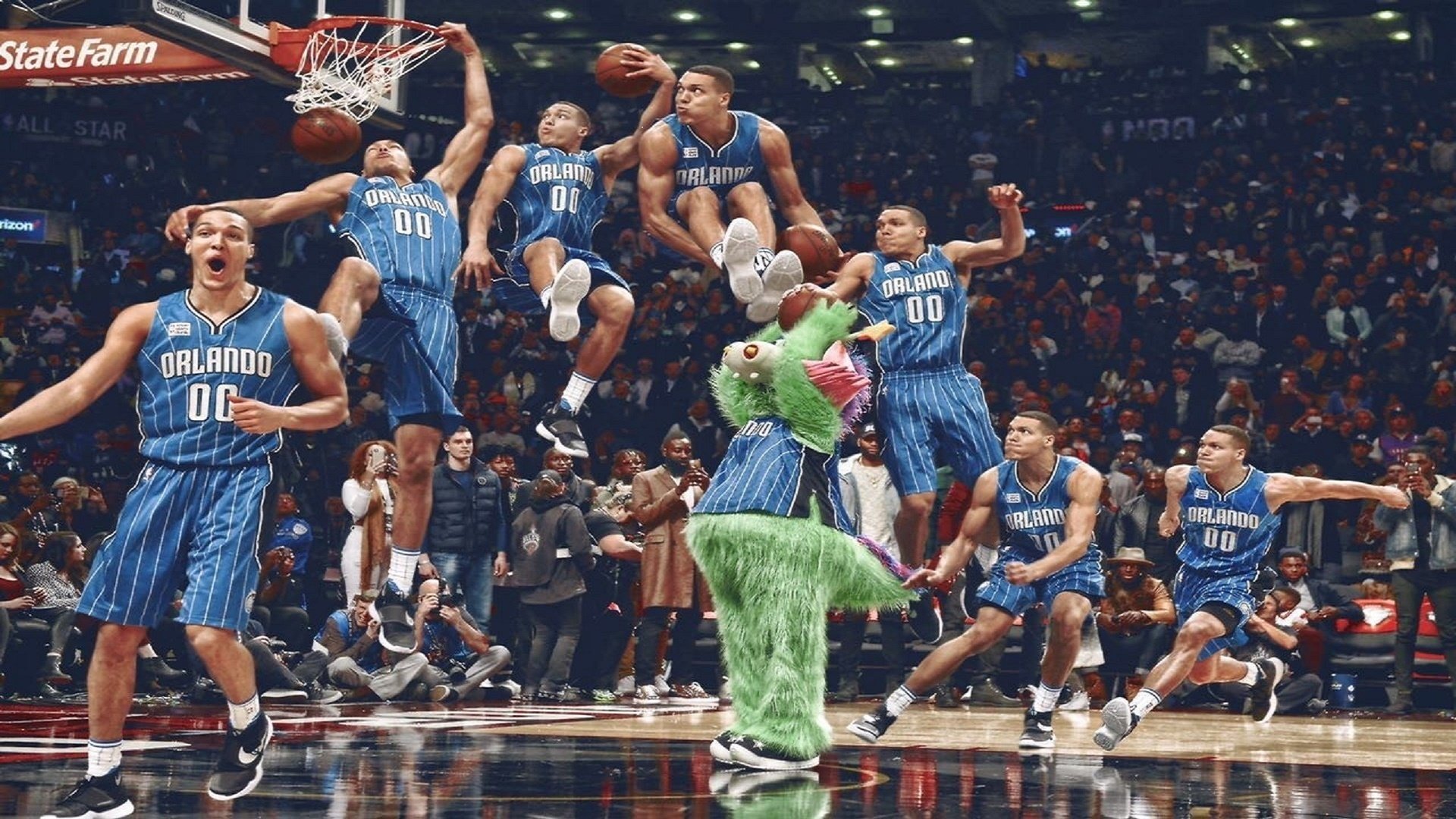 NBA球员专项技术训练课程设计,nba球员训练内容