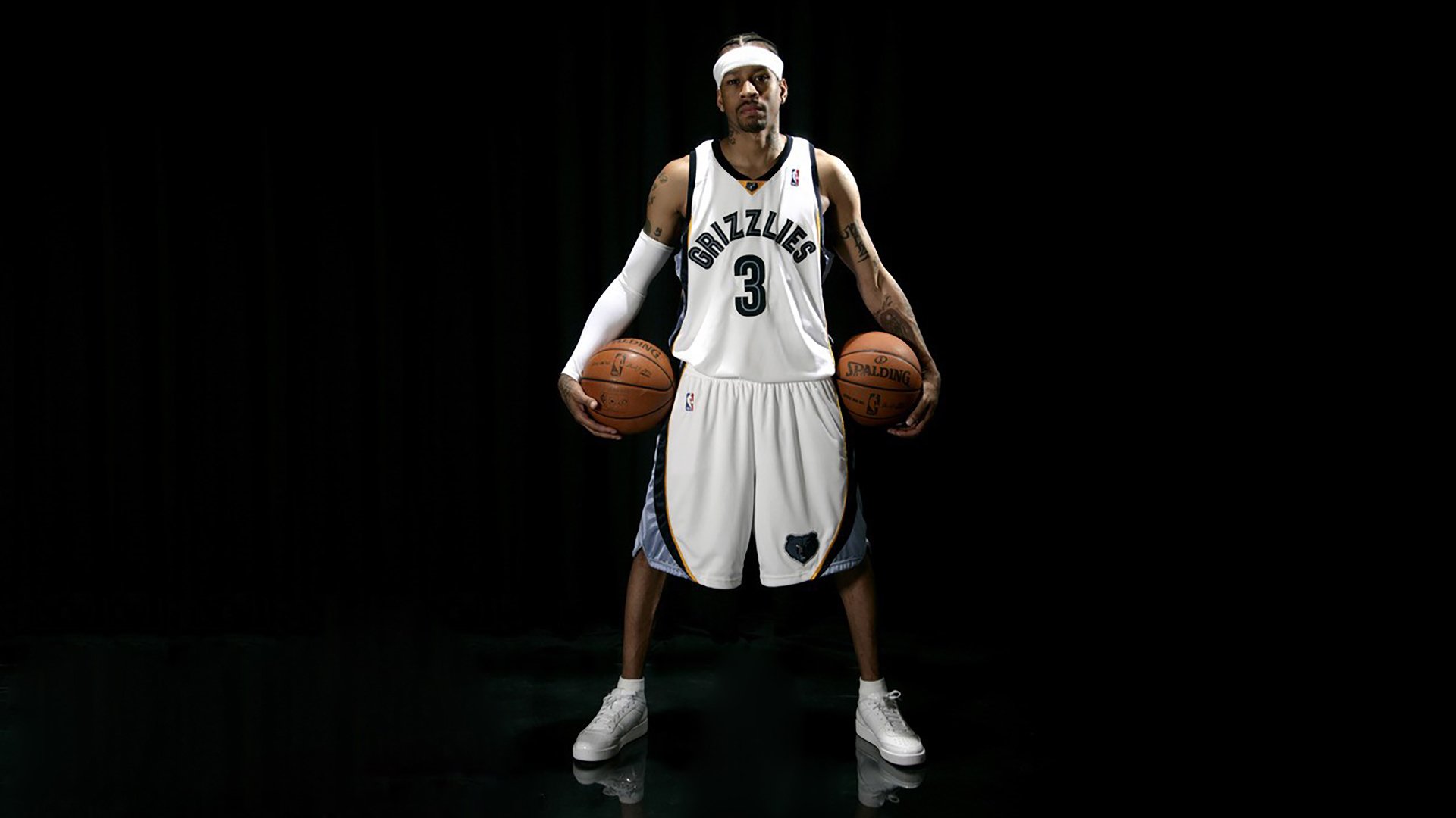 NBA球员专项技能动作捕捉技术,nba抓拍