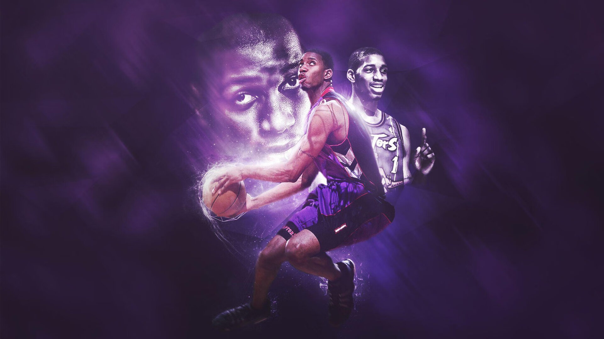 NBA球员专项技能动作标准化训练研究,nba球员的日常训练