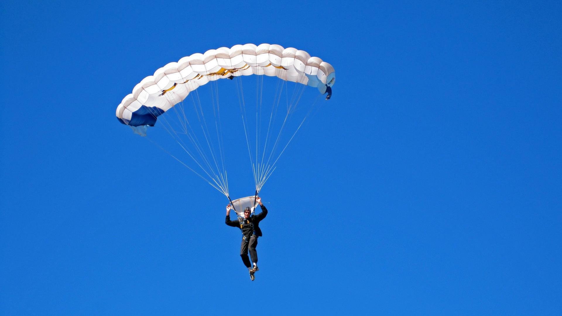 NBA球员个人技术特写,nba球员技术水平多厉害