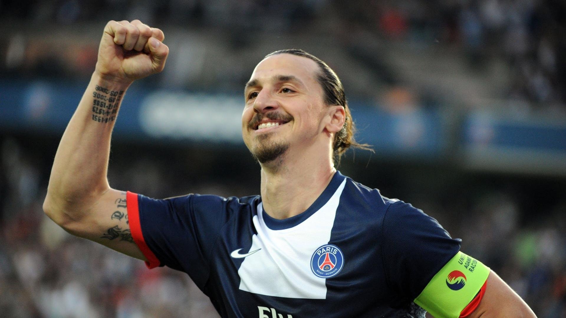 NBA球员个人技术特写,nba球员技术水平多厉害