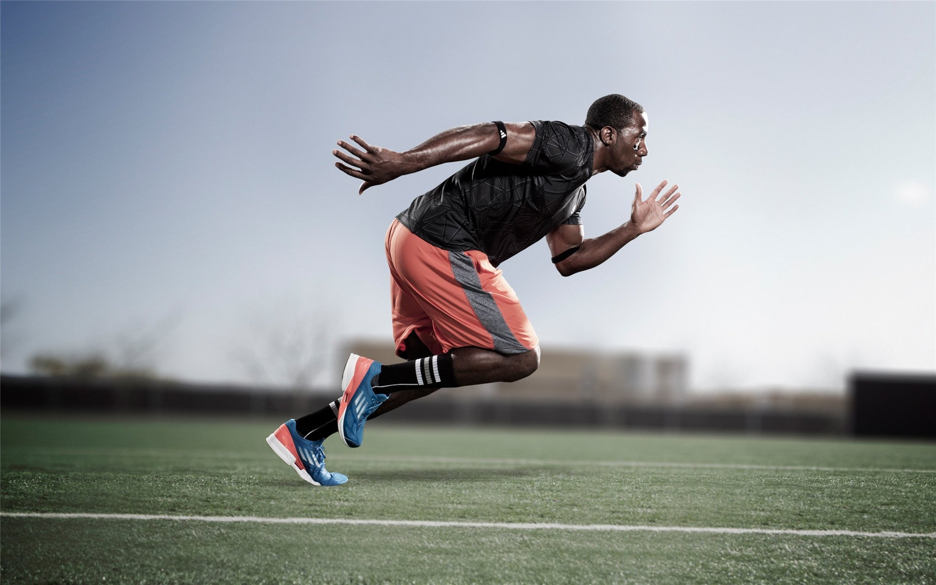 NBA联盟裁判执法技术辅助系统研究,篮球裁判执法