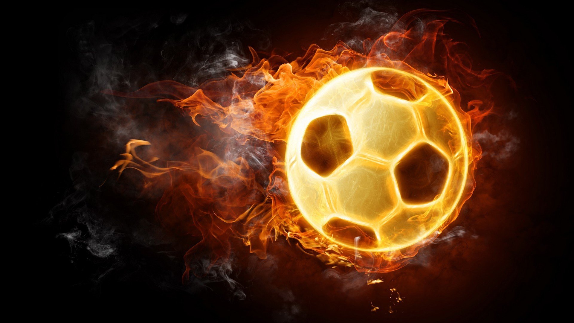 NBA赛事视频技术进步及战术应用,nba比赛的视频