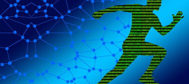 米兰平台-中国篮球职业俱乐部财务管理与运营效益分析，篮球俱乐部收入