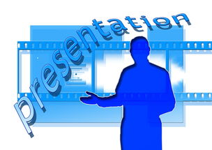 AC MILAN APP-中国篮球联赛市场细分及精准营销策略研究，中国篮球市场分析