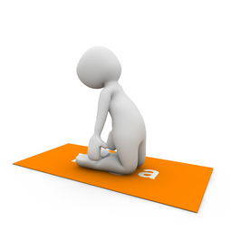 Ac米兰俱乐部官网-中小学体育健康促进政策执行情况分析，中小学加强体育