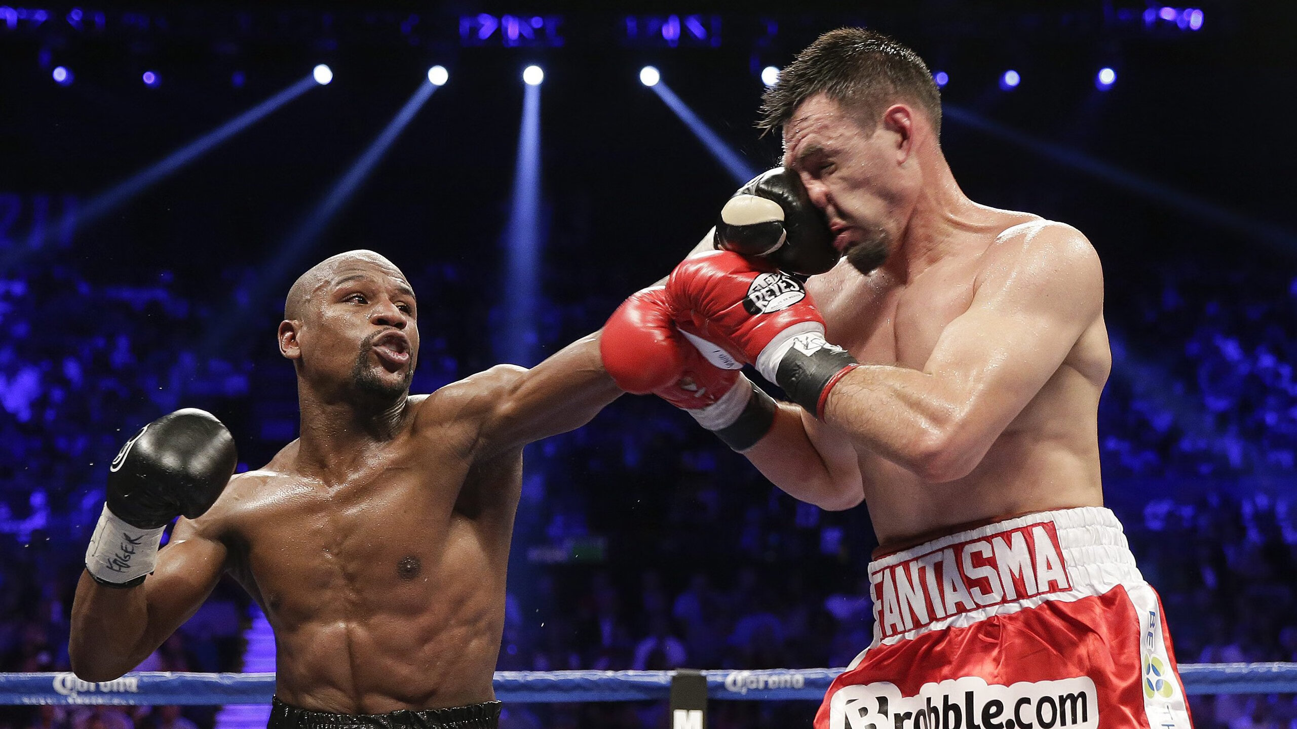 米兰体育网页版登陆-新闻中心推进智能园区建设，智能化园区建设