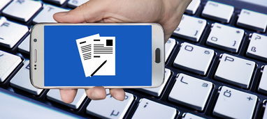 AC Milan-智能运动装备在体育教学中的实践应用，智能化体育运动设备