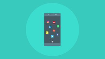 米兰体育下载-校园体育设施智能监测系统建设与应用研究，学校体育智能设备