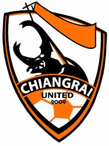 米兰体育·「中国」官方网站-联赛倒数：争冠与保级悬念逐步升级，联赛冠军怎么产生