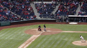 AC MILANSPORTS-英超球队基于运动表现数据调整赛中体能分配策略，英超球员跑动数据