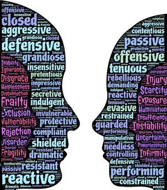 米兰体育·「中国」官方网站-英超防守反击战术调整与场均抢断次数关系分析，英超攻防转换