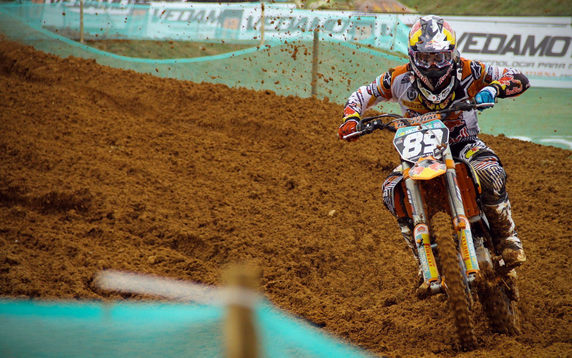 米兰官方网站-运动能力发展平台数据可视化技术应用分析，运动能力发展平台数据可视化技术应用分析报告