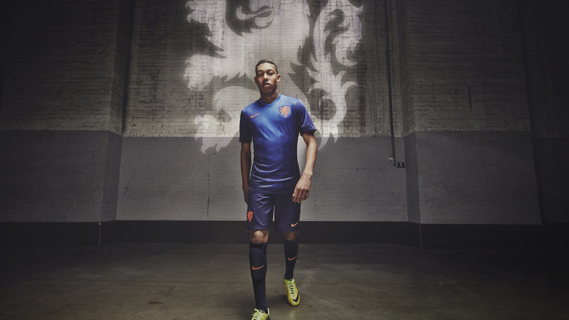 内线策应球员是否影响节奏推进效率，内线球员是什么位置