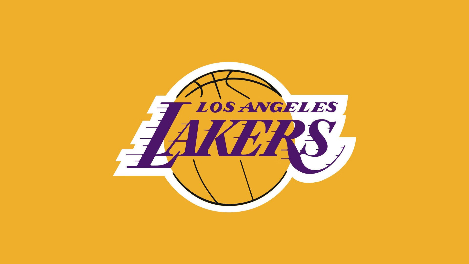 世界杯冠军奖金分配方案出炉 球员与教练团队均获重奖